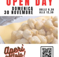 BRINDISI : ISTITUTO ALBERGHIERO : 