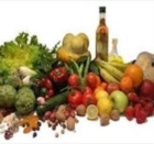 Festival della Dieta Mediterranea