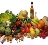 Festival della Dieta Mediterranea