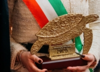 PLASTIC FREE : C'E' TEMPO FINO AL 15 DICEMBRE