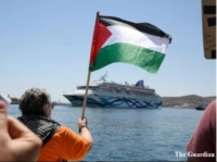 QUEL TURISMO CHE SPORCA LA PUGLIA DI SANGUE