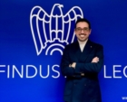 LECCE : CONFINDUSTRIA : RINNOVATI I VERTICI DELLA PICCOLA INDUSTRIA