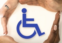 OSTUNI : GIORNATA DISABILITA' : INCONTRO