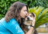 BRINDISI : LNDC LANCIA L'APPELLO : UN INVERNO SENZA GABBIE