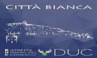 OSTUNI : IL NATALE NEL DUC CITTA' BIANCA