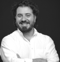 BRINDISI BARI : IL GIORNO DEL MEDITERRANEO