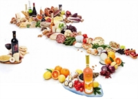 BRUXELLES : PICARO : LA CUCINA ITALIANA PATRIMONIO DELL'UNESCO