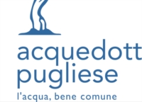 BRINDISI : ACQUEDOTTO : IMPROVVISA ROTTURA