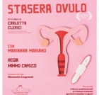 FASANO : LIONS CLUB : SPETTACOLO PER  RACCOLTA FONDI