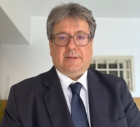 MESAGNE : ASSOCIAZIONE ANTIRACKET : APPREZZAMENTO PER OPERAZIONE CARABINIERI