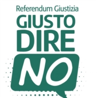 BRINDISI : COMITATO NO AL REFERENDUM : PRESENTAZIONE