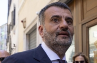 PUGLIA : LISTE D'ATTESA : CON DECARO UNA FASE NUOVA