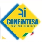 BRINDISI : BASTA MORTI SUL LAVORO