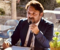 PUGLIA : PARTITO LIBERALDEMOCRATICO SU LISTE D'ATTESA