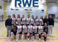 MESAGNE : NUOVA ENERGIA PER L'APPIA PROJECT 