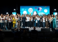 PUGLIA : CONCORSO MAD FOR SCIENCE : 9 SCUOLE SELEZIONATE