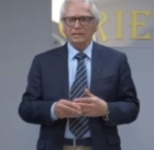 BRINDISI : CONFESERCENTI : FAVORIRE IL COMMERCIO DI PROSSIMITA'