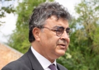 OSTUNI : IC GIOVANNI XIII-BOSCO : INCONTRO CON EMANUELE FIANO