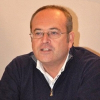 BBC : parteciper� all'incontro Le Lotte non si Arrestano