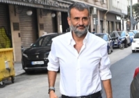 BRINDISI : LEGAMBIENTE : LETTERA APERTA AL PRESIDENTE  DECARO