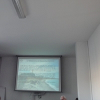 BBC: Non servono modelli matematici ma indagini epidemiologiche per Valutare il Danno Sanitario