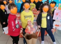 BRINDISI : IC COMMENDA : 