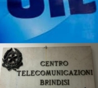 BRINDISI :  UIL DIFESA : STREPITOSA VITTORIA