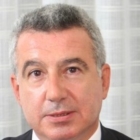 SI' DEMOCRAZIA:FUSCO:BRINDISI NON SIA ANCORA CONSIDERATA LA PATTUMIERA D’ITALIA