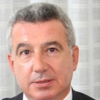 SI' DEMOCRAZIA:FUSCO:BRINDISI NON SIA ANCORA CONSIDERATA LA PATTUMIERA D�ITALIA