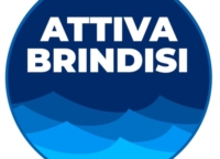 BRINDISI : NASCE ATTIVA BRINDISI