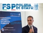 PUGLIA FSP : CARENZA DI ORGANICO A BRINDISI, LECCE E TARANTO