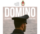 BRINDISI : PODCAST DOMINO : PRESENTAZIONE