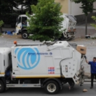 LEGAMBIENTE su situazione rifiuti a Brindisi