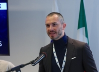 BRINDISI : OSPEDALE PERRINO : UGL SU DIRITTO ALLA MENSA