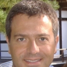 CONVEGNO A BARI SU "RISORSE UMANE NON UMANE"