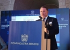 BRINDISI : CONFINDUSTRIA :  MANIFATTURA AVANZATA PER LA FILIERA DELL’IDROGENO