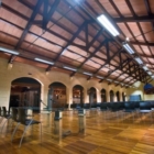 TOUR DELL'INNOVAZIONE NELLE PICCOLE E MEDIE IMPRESE