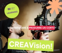 GROTTAGLIE : AL VIA IL NUOVO 