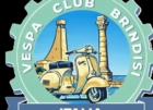 BRINDISI : NASCE IL VESPA CLUB