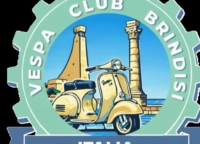 BRINDISI : NASCE IL VESPA CLUB