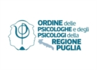 BRINDISI : PSICOLOGI : COMMIATO DELL'ORDINE PER MARIA GIUSEPPINA RUPERTI
