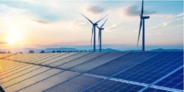 PUGLIA : BANDO C.E.R.S. 