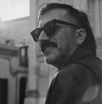 OSTUNI : IGNAZIO DEG A SANREMO