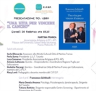 MARTINA FRANCA : COLTURAZIONE