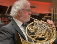 FOGGIA : APULIA FELIX : 