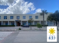 BRINDISI : CONSORZIO ASI : 