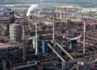 TARANTO : EX ILVA : USB : NO CONFLITTO TRA TERRITORI