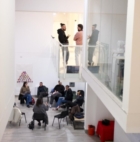 BRINDISI : TUTURANO HUB DI INNOVAZIONE SOCIALE