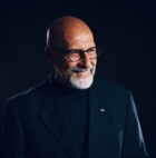 CEGLIE MESSAPICA : "OSTUNI. NON MI CERCARE PIU'..." : PRESENTAZIONE