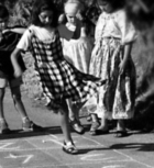  LA FAMIGLIA E' AL CENTRO DEL FESTIVAL DELLA DIETA MEDITERRANEA